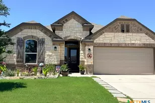 8942 Rancher Pl, Seguin, TX 78155 - Photo 3