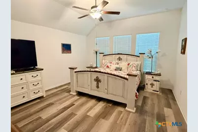 8942 Rancher Place, Seguin, TX 78155 - Photo 21