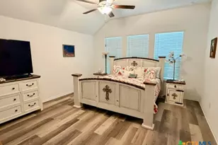 8942 Rancher Pl, Seguin, TX 78155 - Photo 21