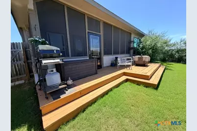 8942 Rancher Place, Seguin, TX 78155 - Photo 7
