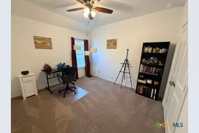 8942 Rancher Place, Seguin, TX 78155 - Photo 35