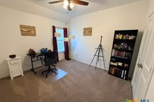 8942 Rancher Pl, Seguin, TX 78155 - Photo 35