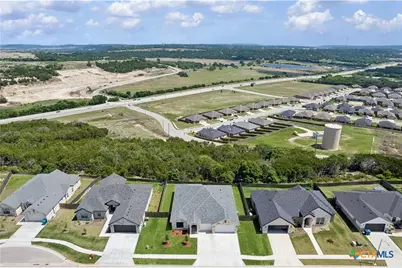 118 Overlook Trail, Copperas Cove, TX 76522 - Photo 23