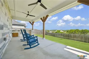 118 Overlook Trl, Copperas Cove, TX 76522 - Photo 3