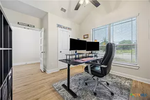 118 Overlook Trl, Copperas Cove, TX 76522 - Photo 21