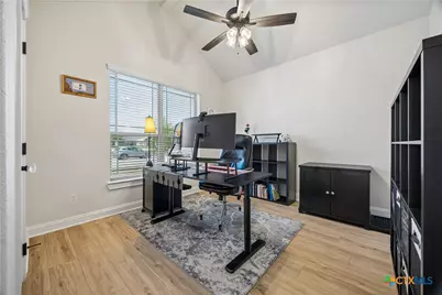 118 Overlook Trail, Copperas Cove, TX 76522 - Photo 17