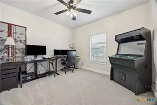 118 Overlook Trl, Copperas Cove, TX 76522 - Photo 19