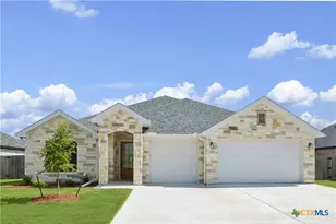 118 Overlook Trl, Copperas Cove, TX 76522 - Photo 1