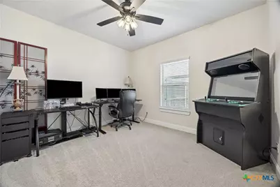 118 Overlook Trail, Copperas Cove, TX 76522 - Photo 19