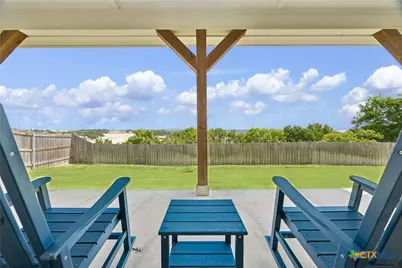 118 Overlook Trail, Copperas Cove, TX 76522 - Photo 5