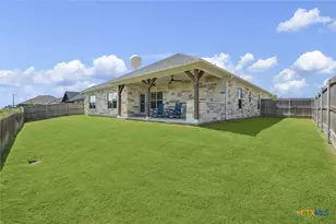 118 Overlook Trl, Copperas Cove, TX 76522 - Photo 23