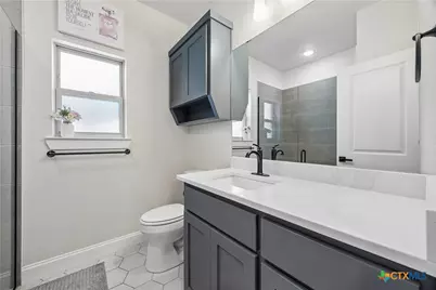 118 Overlook Trail, Copperas Cove, TX 76522 - Photo 15
