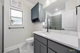 118 Overlook Trl, Copperas Cove, TX 76522 - Photo 17