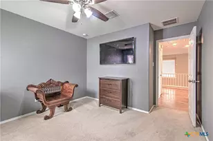 444 Sheepshank Dr, Georgetown, TX 78633 - Photo 33