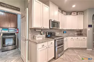 444 Sheepshank Dr, Georgetown, TX 78633 - Photo 19