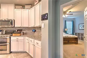 444 Sheepshank Dr, Georgetown, TX 78633 - Photo 21