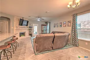 444 Sheepshank Dr, Georgetown, TX 78633 - Photo 13