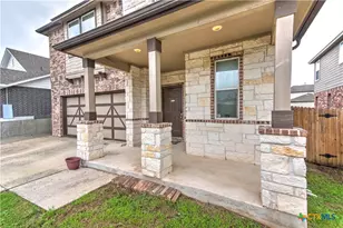 444 Sheepshank Dr, Georgetown, TX 78633 - Photo 3