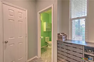 444 Sheepshank Dr, Georgetown, TX 78633 - Photo 11