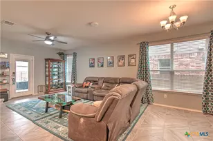444 Sheepshank Dr, Georgetown, TX 78633 - Photo 15
