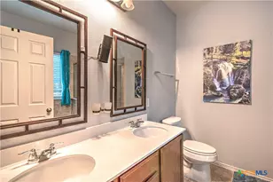 444 Sheepshank Dr, Georgetown, TX 78633 - Photo 25