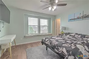444 Sheepshank Dr, Georgetown, TX 78633 - Photo 31