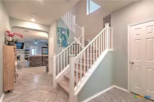 444 Sheepshank Dr, Georgetown, TX 78633 - Photo 9