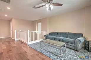 444 Sheepshank Dr, Georgetown, TX 78633 - Photo 29