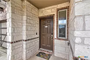 444 Sheepshank Dr, Georgetown, TX 78633 - Photo 7