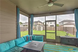 444 Sheepshank Dr, Georgetown, TX 78633 - Photo 39