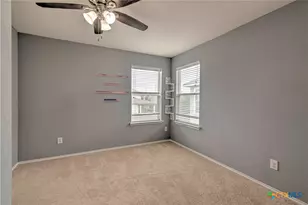 444 Sheepshank Dr, Georgetown, TX 78633 - Photo 37