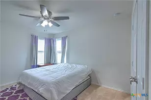 444 Sheepshank Dr, Georgetown, TX 78633 - Photo 35