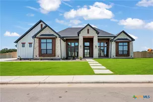6649 King Oaks Blvd, Salado, TX 76571 - Photo 1