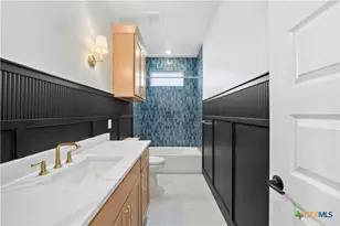 6649 King Oaks Blvd, Salado, TX 76571 - Photo 41