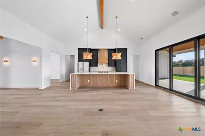 6649 King Oaks Boulevard, Salado, TX 76571 - Photo 17