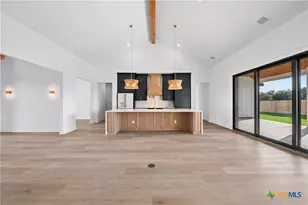 6649 King Oaks Blvd, Salado, TX 76571 - Photo 17