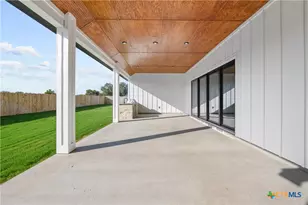 6649 King Oaks Blvd, Salado, TX 76571 - Photo 5