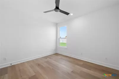 6649 King Oaks Boulevard, Salado, TX 76571 - Photo 43