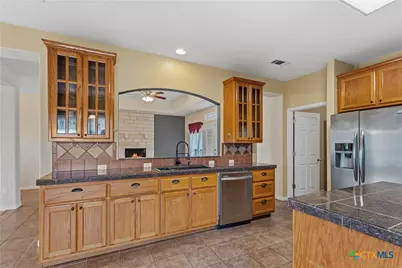 283 County Road 4710, Kempner, TX 76539 - Photo 15