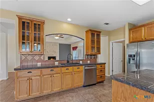 283 County Rd 4710, Kempner, TX 76539 - Photo 15