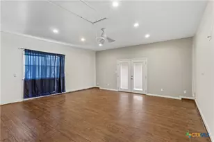 283 County Rd 4710, Kempner, TX 76539 - Photo 35