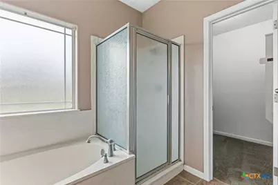 283 County Road 4710, Kempner, TX 76539 - Photo 27