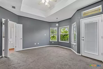 283 County Road 4710, Kempner, TX 76539 - Photo 25