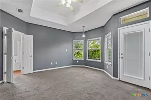 283 County Rd 4710, Kempner, TX 76539 - Photo 25