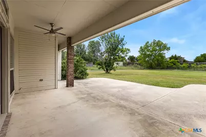 283 County Road 4710, Kempner, TX 76539 - Photo 39