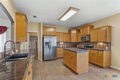 283 County Road 4710, Kempner, TX 76539 - Photo 19