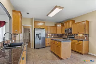 283 County Rd 4710, Kempner, TX 76539 - Photo 19