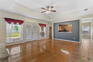 283 County Rd 4710, Kempner, TX 76539 - Photo 7