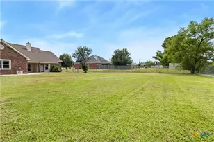 283 County Rd 4710, Kempner, TX 76539 - Photo 47