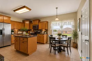 283 County Rd 4710, Kempner, TX 76539 - Photo 13